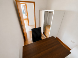 Centro Residences (D20), Condominium #582227271